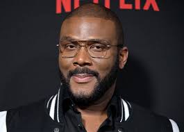 Tyler perry's meet the browns is an american sitcom created and produced by playwright, director, and producer tyler perry. What Is Tyler Perry S Net Worth Here S How He Made His Money Purewow