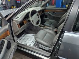 Oregon craigslist classifieds use the craigslist bend link for the local search classifeds, tag sales and much more! 1990 Audi V8 Quattro German Cars For Sale Blog