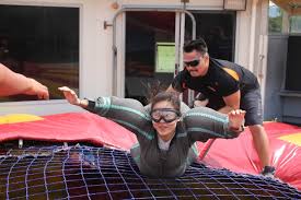 5 Unmissable Things To Do In Rotorua New Zealand If You Re Tight On Time Bel Around The World