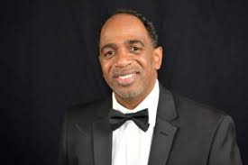 Wayne Otis Johnson Obituary June 13, 2021