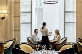 Tzuco | french mexican restaurant from carlos gaytán in river north, chicago. 2021 Best Restaurants For Brunch Chicago