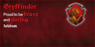 Check spelling or type a new query. Pottermore Insider