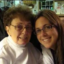 What are some doctor recommendations in the St. Joseph area?