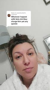 Stephen Stowers Priso