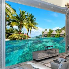 صورة مياه وصخور بمنظر خلاب. Ø·Ø¨ÙŠØ¹Ø© Ø®Ù„Ø§Ø¨Ø© 3d Tabiea Blog