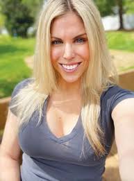 Monmouth September 2023 by Wainscot Media