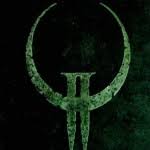 Dark souls ii scholar of the first sin multi10 repack. Dark Souls Ii Scholar Of The First Sin Codex Pcgames Download
