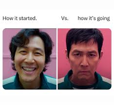 The view is nice up here 🤭 ELIMINATED DON'T DON'TFALLII FALL 5/7 5 17  KILLS LIVES You