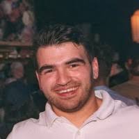 100+ "Dave Blanchette" profiles