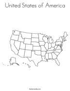 Some of the coloring page names are 92 click the west virginia state seal coloring, gallopade click on the coloring page to open in a new window and print. Virginia Coloring Page Twisty Noodle