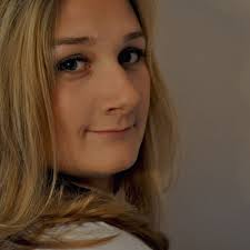 BEST of Sülfeld, Schleswig-Holstein, Germany Skin Care