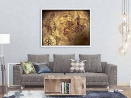 All about room decor @forthesakeofaesthetic for collabs—> dm use #roomdecorgoals for feature all organic followers! Large World Travel Map Home Decor Sign Home Decor Wall Art