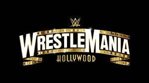 Do not miss wwe raw. Wrestlemania 37 Goes Hollywood In 2021 Wrestlemania Wwe Wwe News