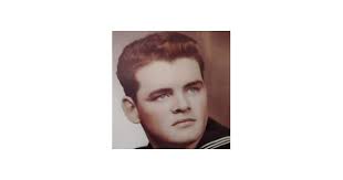 Jerry Lloyd Fridley Obituary (2022)