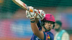 Vaibhav Suryavanshi: వయసులో చిన్న.. ఆర్జనలో మిన్న: వైభవ్‌ ఆదాయం తెలుసా?