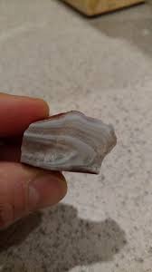 Image result for Colorado Agate 1956 Wayne Works