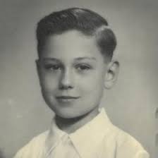 Bob Mifsud Obituary & Funeral