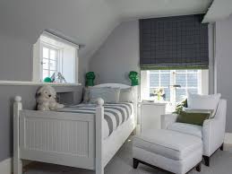 Mark kaye, альбом far country. 50 Shades Of Grey Decorating Ideas