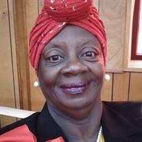 Janice M. Bradley Obituary