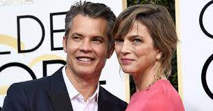He has acted numerous steady jobs, detestable jobs, visitor star jobs, and lead jobs to date. Everything We Know About Timothy Olyphant And His Wife Alexis Knief