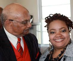 Aaron Adams Obituary (1940