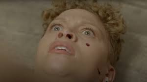 Film — Shade of Face FX