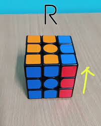 Maybe you would like to learn more about one of these? Will Rubiks Cube 2 Moves Solve The Cube Quora