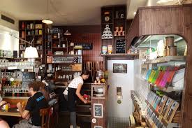 J Ai Teste Le Brunch Vegetarien Et Sans Gluten Au Pied De La Cathedrale Chez Bistrot Et Chocolat Brunch Vegetarien Brunch Vegetarien