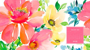 Get the latest and awesome collection of february 2021 calendar wallpaper for desktop, iphone, feb 2021 hd calendar wallppaer Downloadables Blue Sky