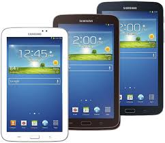 Icemobile G7 Pro 3G vs. Samsung Galaxy ...