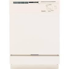 Image result for Hotpoint White 1972 Hotpoint
