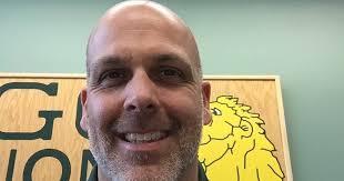 Ron Mitchell hired as East Newton R-6 superintendent