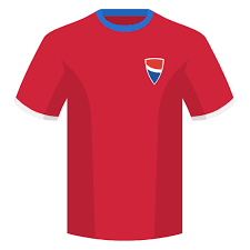 En fonction des cotes, nous calculons les probabilitées d'un résultat selon les bookmakers. Betting Tip Gil Vicente Academico Viseu 14 01 21