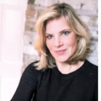 100+ perfiles de «Rogalski»