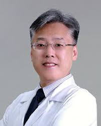 Taipei Veterans General Hospital