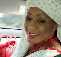 Il est des vies qui, bien que trop courtes, marquent à jamais ceux qui les  croisent. Astel faisait partie de ces âmes pures"