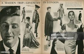 158 Elizabeth Hubert Stock Photos, High-Res Pictures, and Images