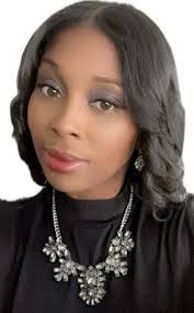 Christine Gaines's Instagram, Twitter & Facebook