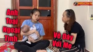 Anh duc hotel is located at block 1, tam dao, 0.1 miles from the center of tam dao. Duc Toai Youtube Cute766