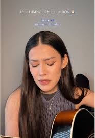 Voces del coro de 'Santo por Siempre': Tutorial de Armonías