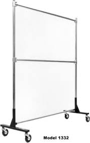(4.7) stars out of 5 stars 21 ratings, based on 21 reviews. Heavy Duty Garment Rack On Wheels Off 71