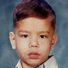 Revere police announce reward for cold case information