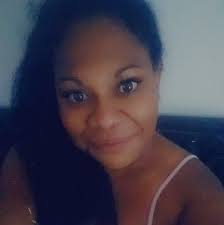 Josephine Izumi (@josephine.izumi) • Facebook