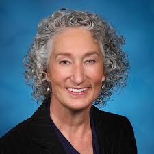 Find the Best Family Doctors Near Me in Castle Rock, CO