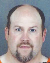 Former Rusk councilman, son charged with assault