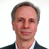 Thomas Novak Email & Phone Number