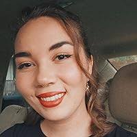 You Are a Channel: Receive Guidance from Higher Realms, Ascended Masters,  Star Families, and More by Sara Landon