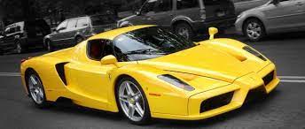 Ferrari Enzo Wallpaper Hd Super Cars Ferrari Enzo Ferrari