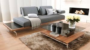 Joop Livingroom Sizz Sofa Tisch Stuhl Weil Am Rhein Sofa Wohnen Wohnzimmer