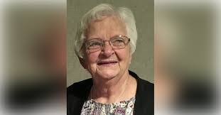 Jane Ricketts's Instagram, Twitter & Facebook